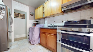 unlisted-address, New York, NY 10031 - photo 5