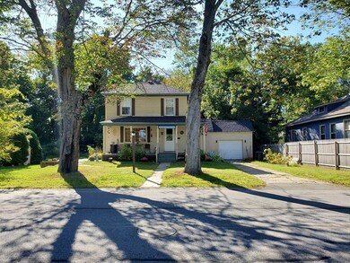 42 Hayden St, Orange, MA 01364 - photo 2