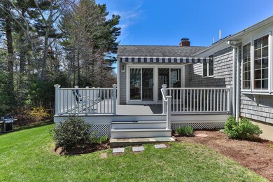 47-web-or-mls-131-seth-parker-rd