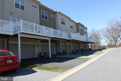 unlisted-address, Frederick, MD 21703 - photo 3