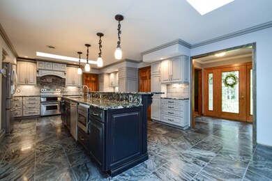 007-photo-kitchen-7219799