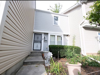 1135 Williamsburg Rd unit 1, Country Club Hills, IL 60478 - photo 2