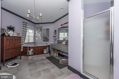 6 Mediterranean Dr unit 14, Rehoboth Beach, DE 19971 - photo 4