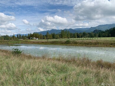 42 284th Ave SE, Enumclaw, WA 98022 - photo 3