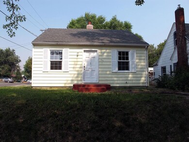 Additional Photo