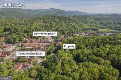 0 Ber Weg unit 10605993, Helen, GA 30545 - photo 2