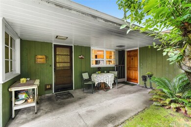 19419 86th Ave W, Edmonds, WA 98026 - photo 2