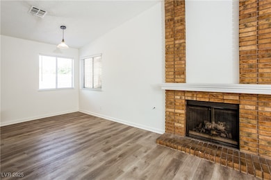 6536 Joe Michael Way, Las Vegas, NV 89108 - photo 3