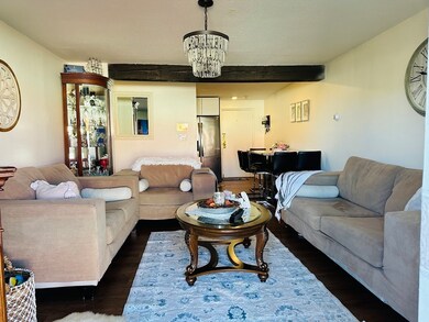 Dartmouth House Condominiums unit 65, Revere, MA 02151 - photo 4