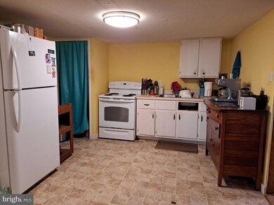 14332 Mears Station Rd, Bloxom, VA 23308 - photo 4