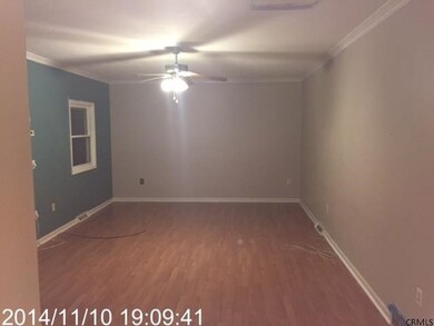 5 St Jude Ct, Saratoga Springs, NY 12866 - photo 3