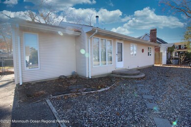 605 Twin River Dr, Forked River, NJ 08731 - photo 3