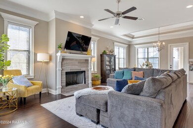 320 Wetgrass Dr-3