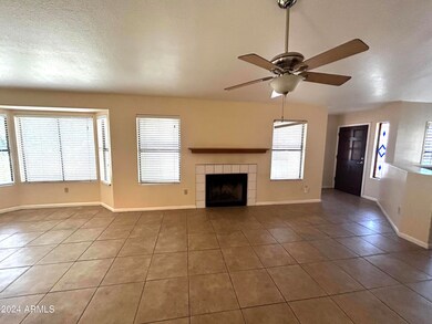 5735 W Harrison St, Chandler, AZ 85226 - photo 5