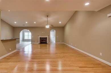 221 Landis Ct unit 12, Asheboro, NC 27203 - photo 6