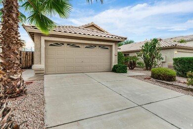 8510 S Stephanie Ln, Tempe, AZ 85284 - photo 7