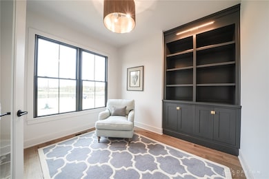 4870 Bunnell Hill Rd, Lebanon, OH 45036 - photo 5