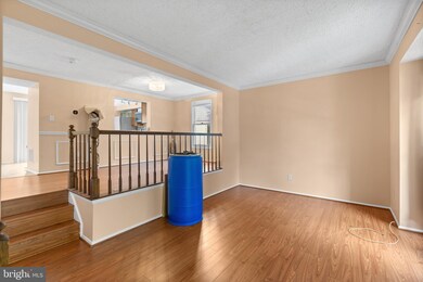 9370 Harvest Way, Laurel, MD 20723 - photo 3