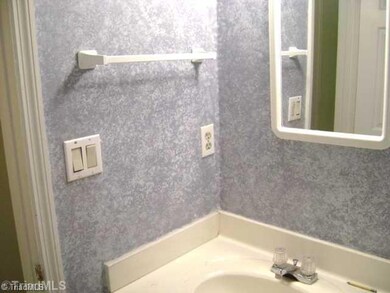 Other Bath.