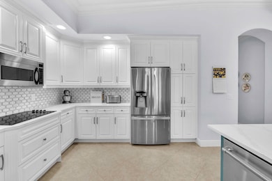 7574 Old Thyme Ct unit 9D, Parkland, FL 33076 - photo 2