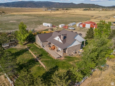 7745 N 1800 E, Enoch, UT 84721 - photo 7