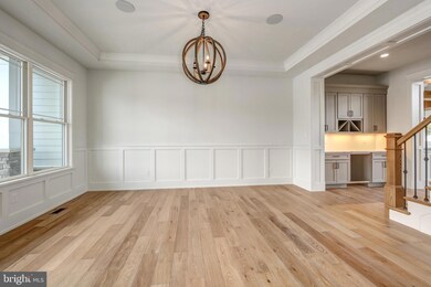 1111 Christine Ln unit 3RD, Rydal, PA 19046 - photo 5