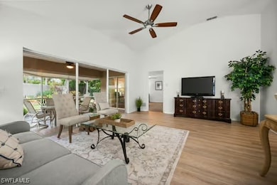 4878 Europa Dr, Naples, FL 34105 - photo 4