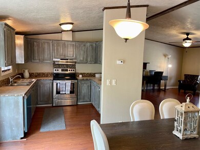 159 Ramona Ln, Kimberling City, MO 65686 - photo 7