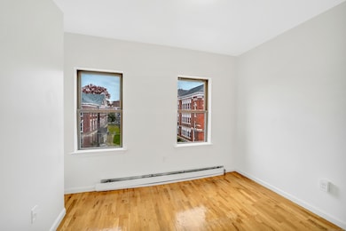 1004 Broad St unit 4S, Hartford, CT 06106 - photo 4