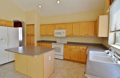 Kitchen 3