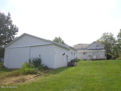 263-354236 back (2)