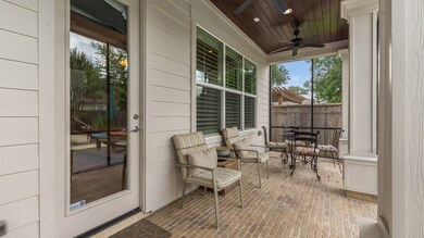 1729 Ebony Ln, Houston, TX 77018 - photo 4