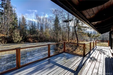 1719 Kelly Rd, Bellingham, WA 98226 - photo 3