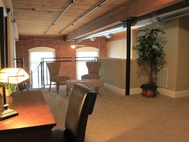 70 Mcgregor St unit 326, Manchester, NH 03102 - photo 7