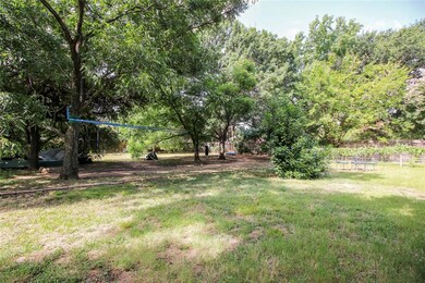 7824 Arthur Dr, North Richland Hills, TX 76182 - photo 4