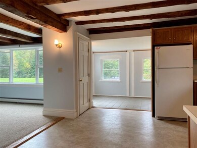 6 On the Common unit 6, Lyme, NH 03768 - photo 5