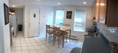 1832 Columbia Rd unit 1, Boston, MA 02127 - photo 4