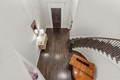 2012 Cheyenne Park Ln, South Lake, TX 76092 - photo 4