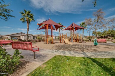 1497 W Crape Rd, San Tan Valley, AZ 85140 - photo 2