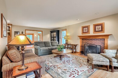 17 Morgan Dr, Bow, NH 03304 - photo 5