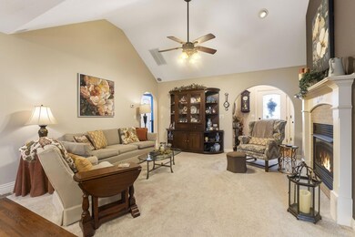 7-web-or-mls-DSC09610