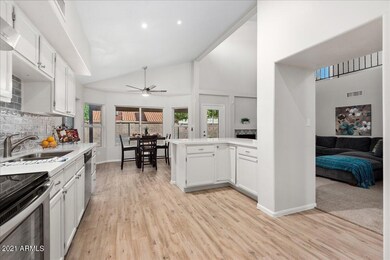 12-4056 West Questa Drive 12
