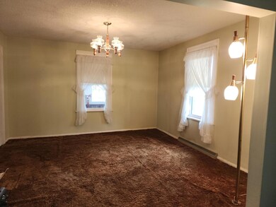 unlisted-address, Cloquet, MN 55720 - photo 4