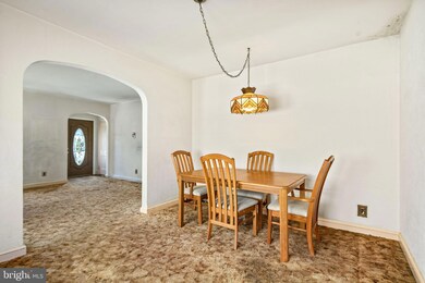 105 7th Ave, Mount Ephraim, NJ 08059 - photo 6