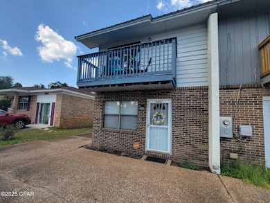 5007 Donalson Rd, Panama City, FL 32404 - photo 2