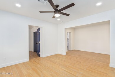 723 E 2nd St, Mesa, AZ 85203 - photo 7