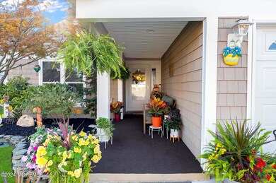 15 Maidstone Way, Manchester, NJ 08759 - photo 5