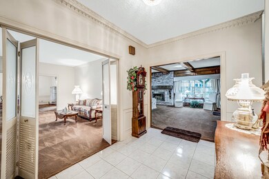 15210 Jones Rd, Houston, TX 77070 - photo 7