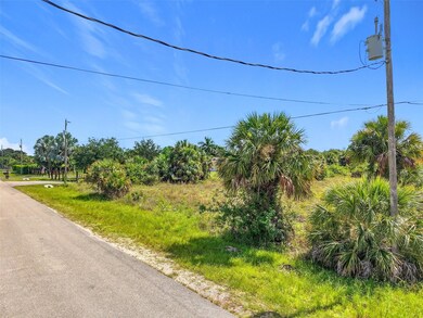 0 10th St NE unit MFRTB8430793, Naples, FL 34120 - photo 2