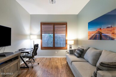 5833 E Bramble Berry-10